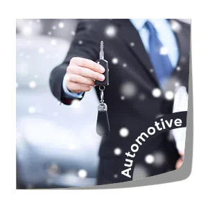 Overland MO Locksmith Store Overland, MO 314-380-3064 Overland MO Locksmith Store Overland, MO 314-380-3064 - abt-auto-01
