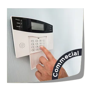 Overland MO Locksmith Store Overland, MO 314-380-3064 Overland MO Locksmith Store Overland, MO 314-380-3064 - abt-com-01