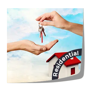 Overland MO Locksmith Store Overland, MO 314-380-3064 Overland MO Locksmith Store Overland, MO 314-380-3064 - abt-res-01