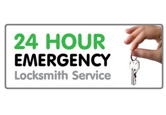 Overland MO Locksmith Store Overland, MO 314-380-3064 Overland MO Locksmith Store Overland, MO 314-380-3064 - 16-Hour-Emergency-Locksmith