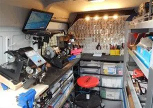 Overland MO Locksmith Store Overland, MO 314-380-3064 Overland MO Locksmith Store Overland, MO 314-380-3064