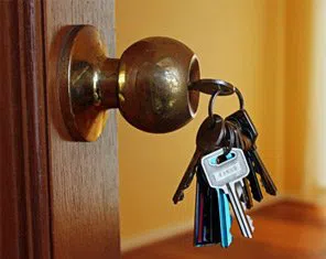 Overland MO Locksmith Store Overland, MO 314-380-3064 Overland MO Locksmith Store Overland, MO 314-380-3064 - 3-Residential-Locksmith