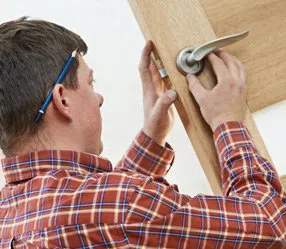 Overland MO Locksmith Store Overland, MO 314-380-3064 Overland MO Locksmith Store Overland, MO 314-380-3064 - 5-Change-Locks-Service