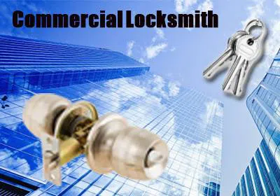 Overland MO Locksmith Store Overland, MO 314-380-3064 Overland MO Locksmith Store Overland, MO 314-380-3064