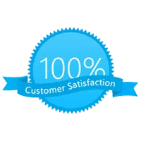 Overland MO Locksmith Store Overland, MO 314-380-3064 Overland MO Locksmith Store Overland, MO 314-380-3064 - satisfaction-guaranteed-1